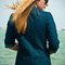 Jacket_4_grid
