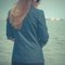 Jacket_5_grid