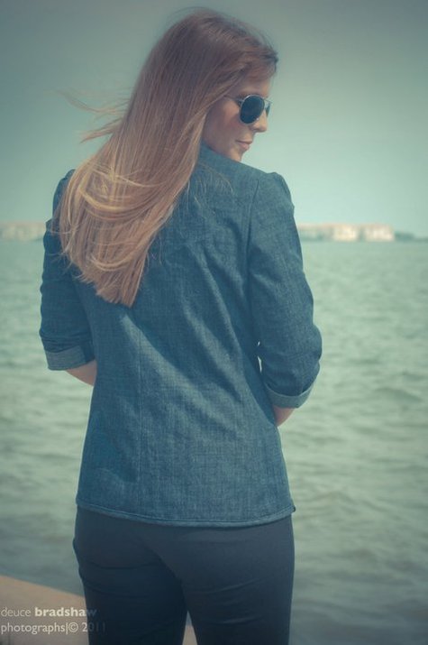 Jacket_5_large