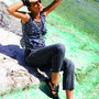 Bs1104_img_1564_thumb
