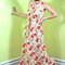 Maxi_model_grid