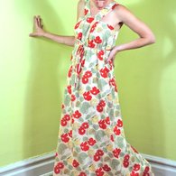 Maxi_model_listing