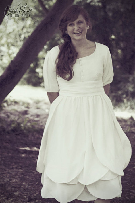 Bridal_1_large
