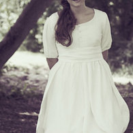 Bridal_1_listing