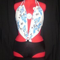 045_listing