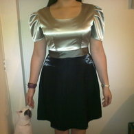 Vestido_de_raso_2_listing
