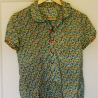 Dsc_0589_listing