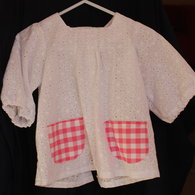Dsc_0563_listing