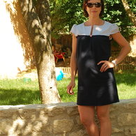 Dsc_0513_listing