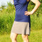 Lonis_blue_4_grid