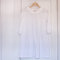 Il_fullxfull_250220678_grid