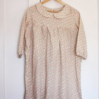Il_fullxfull_251104613_listing