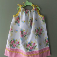 Pillowcase_dress_ii_listing
