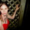 Dsci0388_grid