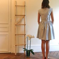 Sam_3781_listing