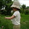P6150002_grid