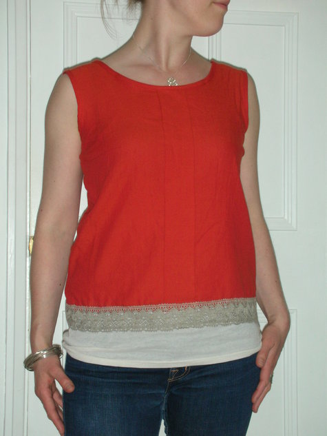 Collette_patterns_top_2_large
