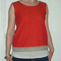 Collette_patterns_top_2_listing