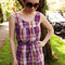 Dress_grid