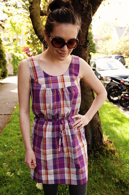 Dress_large