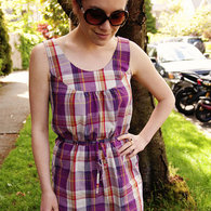 Dress_listing