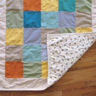 Quilt_img_0969-72_listing