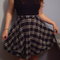 100_1065_grid