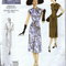 Vogue2787_grid