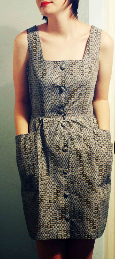 Sndress_large