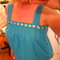 Dscn2149_grid
