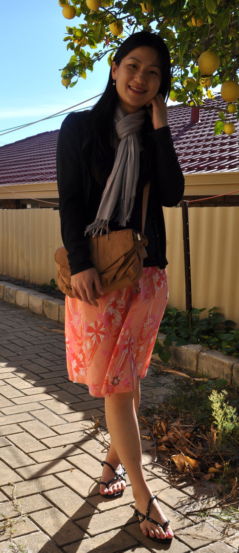 Skirt_large