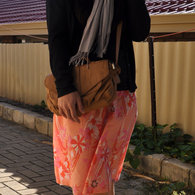 Skirt_listing