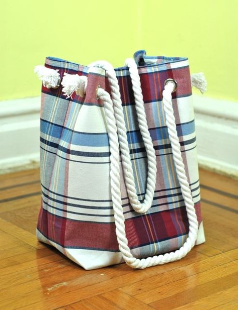 Plaid_tote_front_large