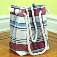 Plaid_tote_front_listing