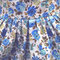 11_grid