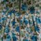 Bakk_grid