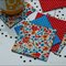 P1060262_grid