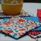 P1060265_grid