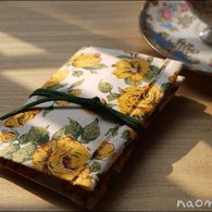 Tea_wallet_1_listing