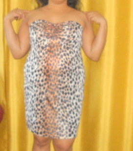 Strapless_dress_005_large