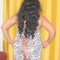 Strapless_dress_008_grid