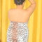 Strapless_dress_010_grid