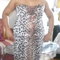 Strapless_dress_002_grid