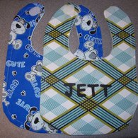 20110616_9_listing