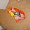 Dsc04456_grid