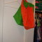 Dsc04460_grid