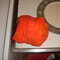 Dsc04459_grid