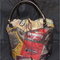 Dcl_coffee_bag_grid