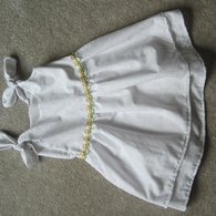 Sewing_002_listing