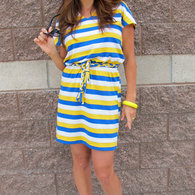 Stripedressjune2011_listing